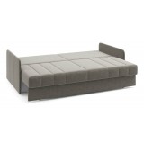 Томас недорого