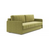 Томас купить