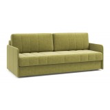 Томас недорого