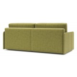 Томас от производителя