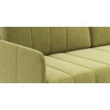 Томас от производителя