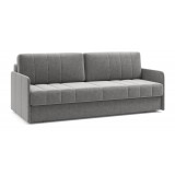 Томас недорого