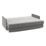 Томас от производителя