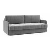 Томас распродажа