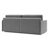 Томас от производителя