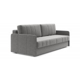 Томас недорого