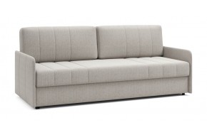 Диван прямой Томас Uno 211 прямой Светло-бежевый