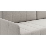 Томас Uno распродажа