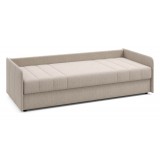 Томас Uno распродажа