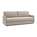 Томас Uno недорого