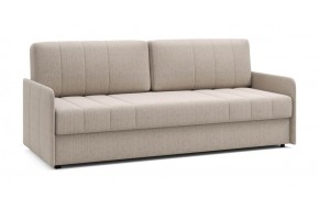 Диван прямой Томас Uno 211 прямой Слоновая кость