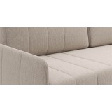 Томас Uno недорого