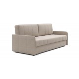 Томас Uno распродажа