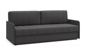 Диван прямой Томас Uno 211 прямой Серый