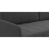 Томас Uno фото