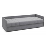 Томас Uno купить