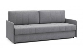 Диван прямой Томас Uno 211 прямой Серый
