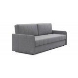 Томас Uno фото