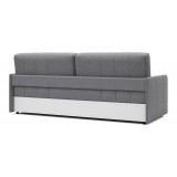 Томас Uno недорого