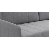 Томас Uno купить