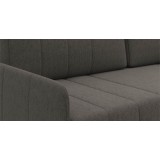 Томас Uno распродажа