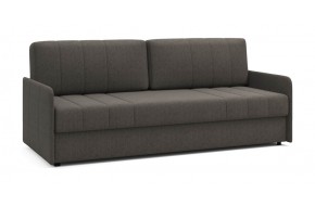 Диван прямой Томас Uno 211 прямой Кофейный