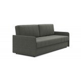 Томас Uno купить