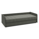 Томас Uno распродажа