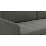 Томас Uno от производителя