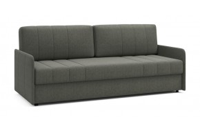 Диван прямой Томас Uno 211 прямой Золотисто-оливковый