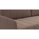 Томас Uno купить