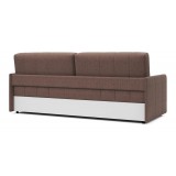 Томас Uno распродажа