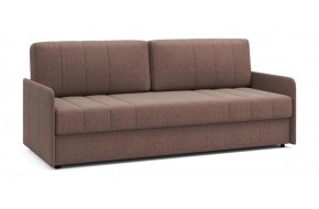 Диван прямой Томас Uno 211 прямой Капучино