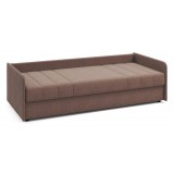 Томас Uno недорого