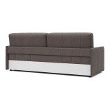 Томас Uno от производителя