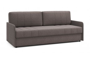 Диван прямой Томас Uno 211 прямой Светло-коричневый