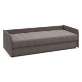 Томас Uno купить