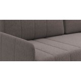 Томас Uno от производителя