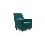 Сириус 22 распродажа