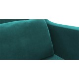 Сириус 22 недорого