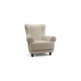 Орион Н 22 недорого