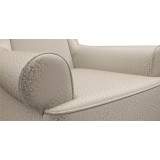 Орион Н 22 от производителя