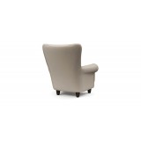 Орион Н 22 недорого