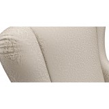 Орион Н 22 купить