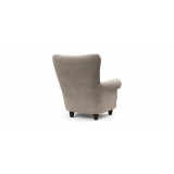 Орион Н 22 купить