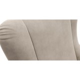 Орион Н 22 распродажа