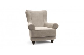 Кресло Орион 22