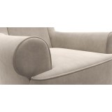 Орион Н 22 купить