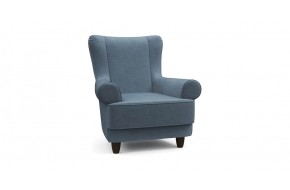 Кресло Орион 22