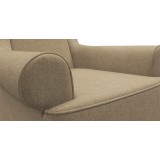 Орион Н 22 фото